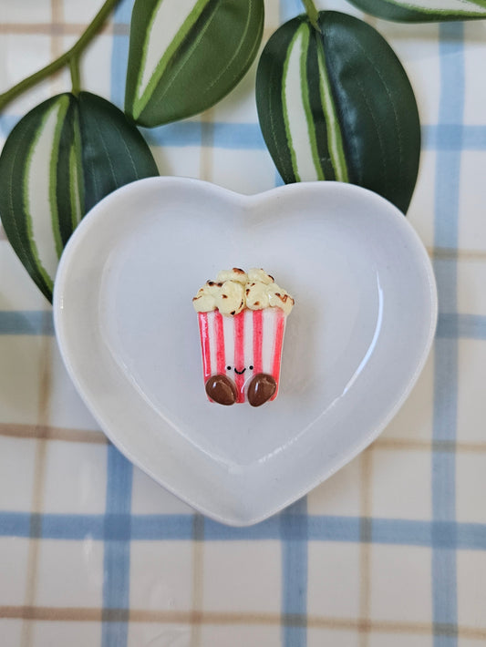 Le magnet Pop-Corn