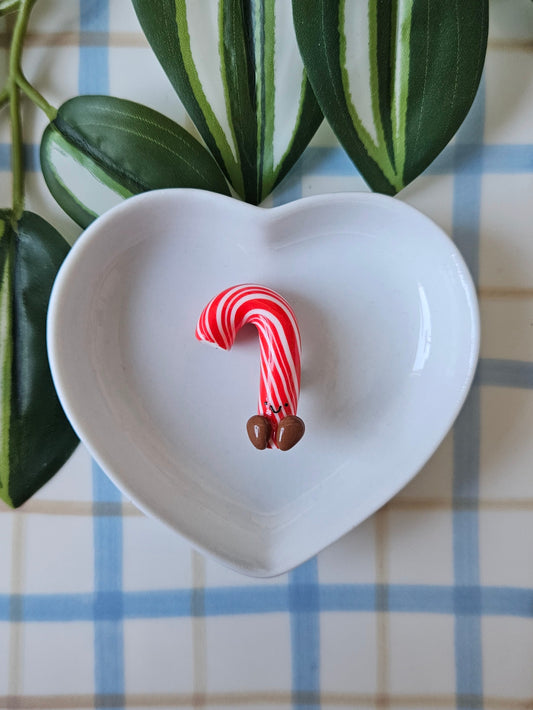 Le magnet Sucre d'Orge