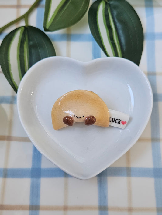 Le magnet Biscuit Fortune