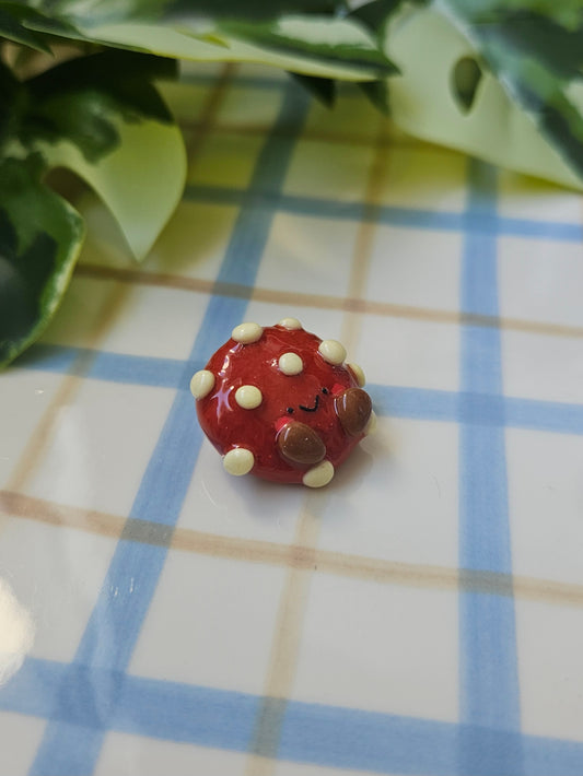 Le magnet Red Velvet Cookie