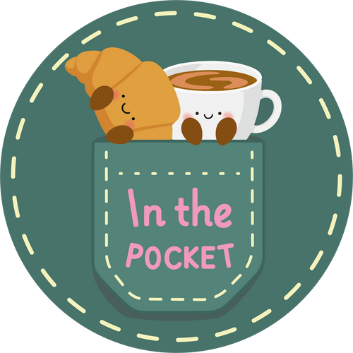 In The Pocket