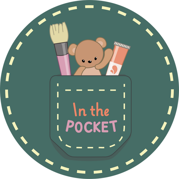 In The Pocket