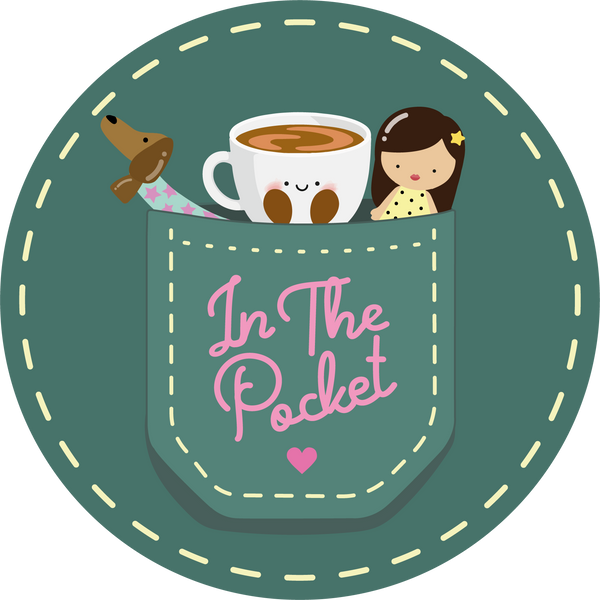 In The Pocket
