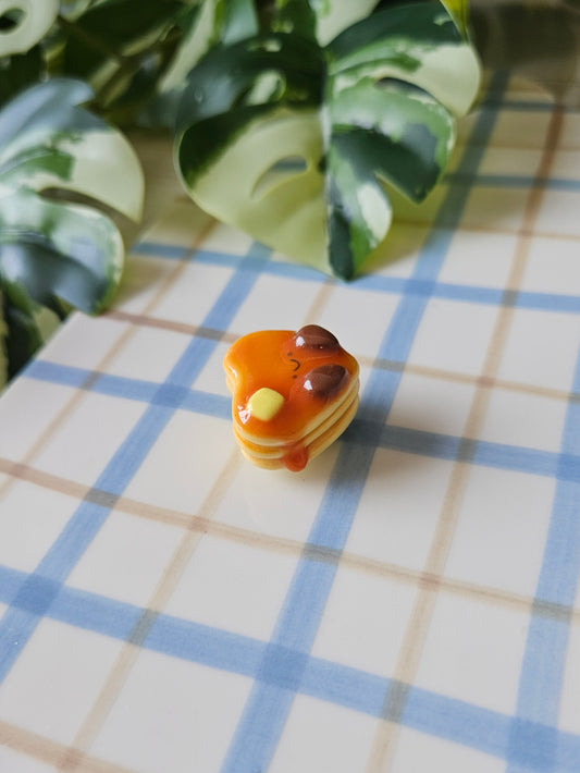 Le magnet Pancakes