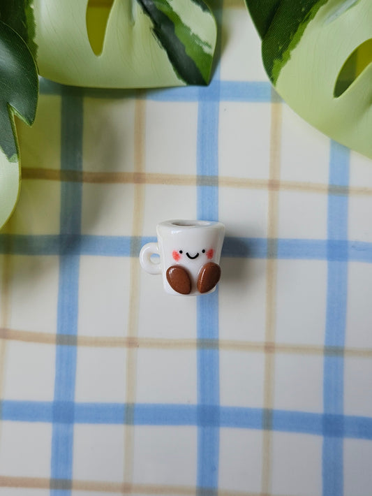 Le magnet Café