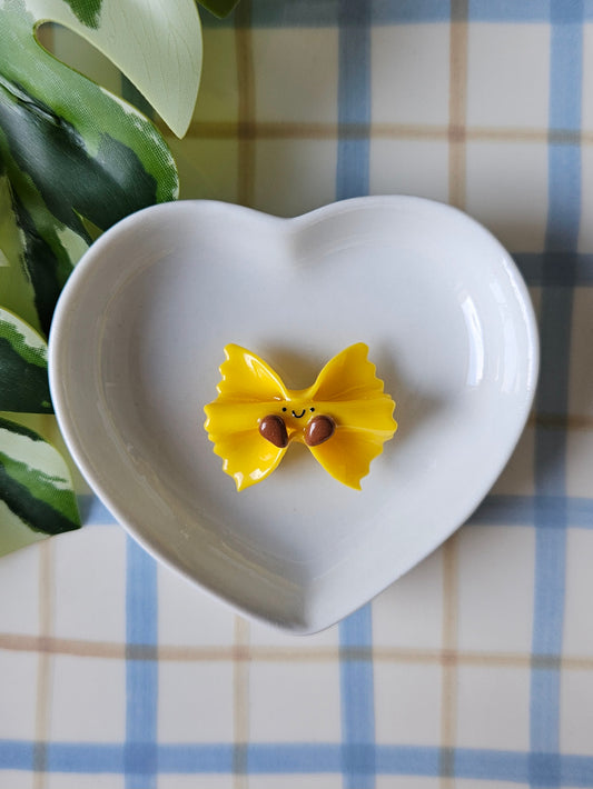 Le magnet Farfalle