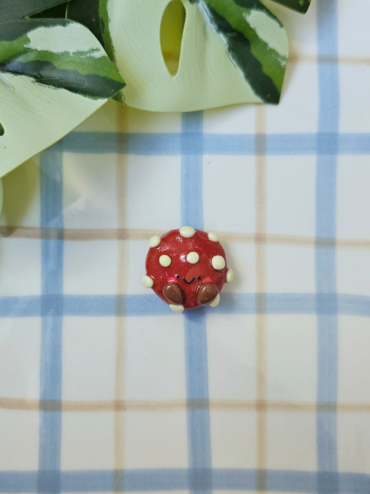 Le magnet Red Velvet Cookie