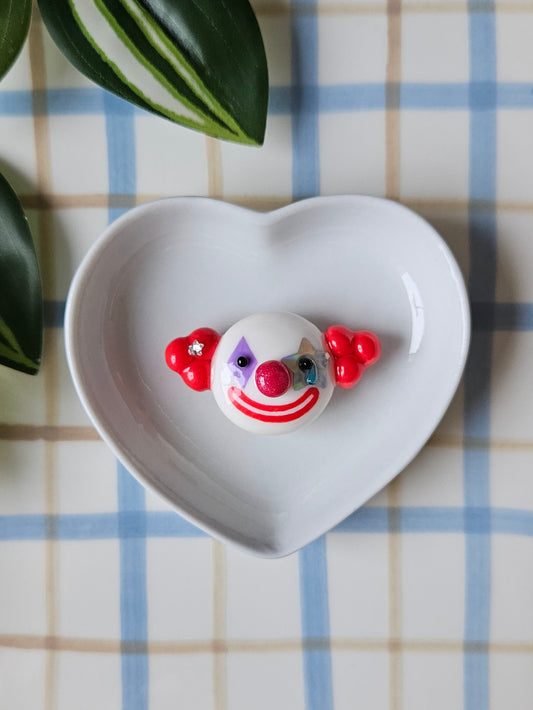 Le magnet Clown