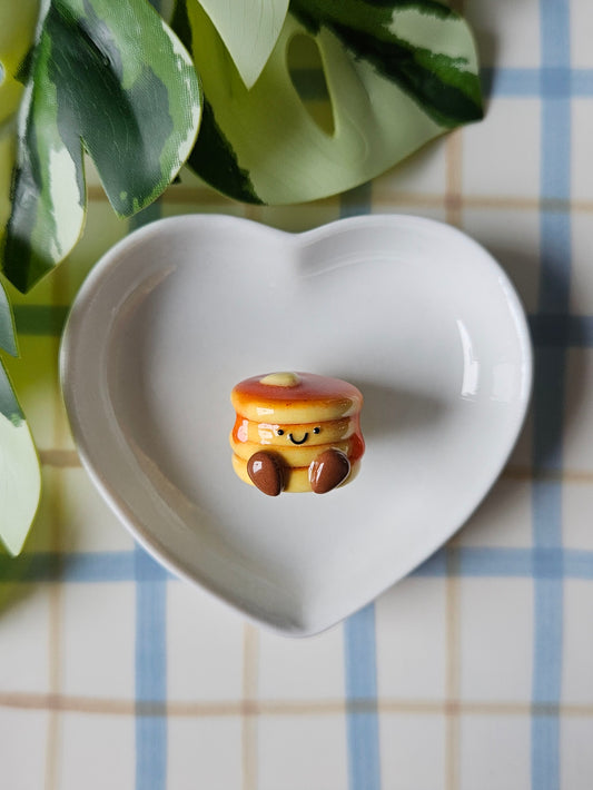 Le magnet Pancakes