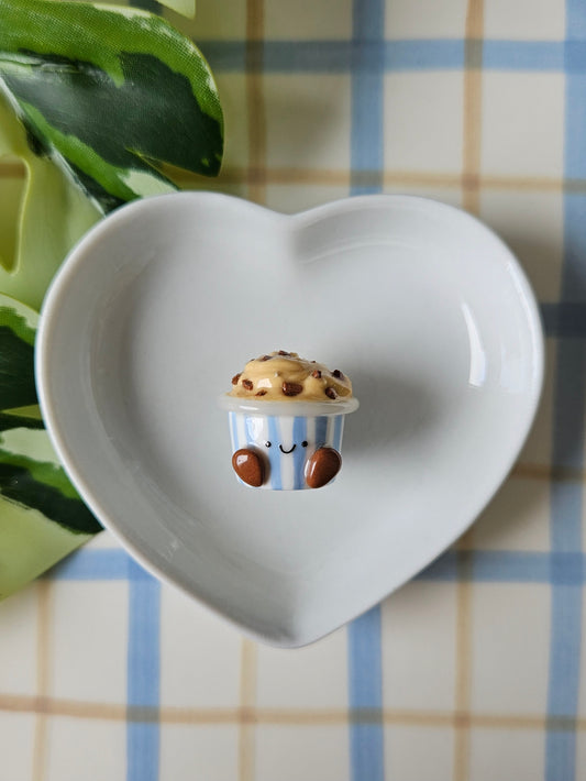 Le magnet Cookie Dough