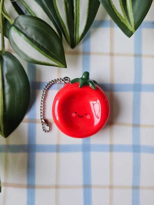 L'anti-stress Tomate 🍅