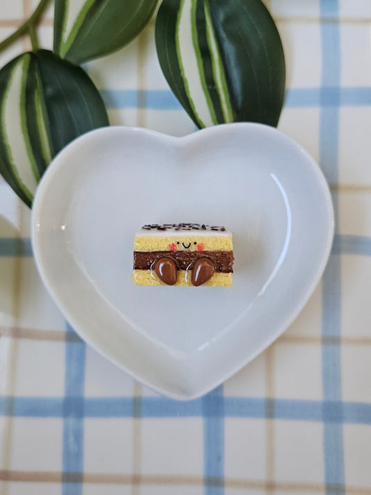 Le magnet Napolitain