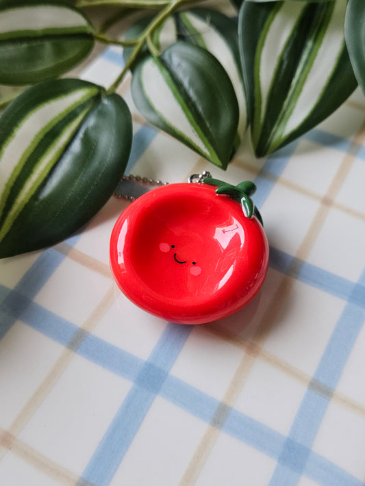 L'anti-stress Tomate 🍅